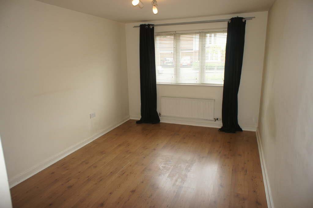 Bewdley Grove, Broughton, Milton Keynes